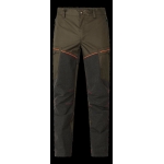 Seeland Venture Edge Trousers